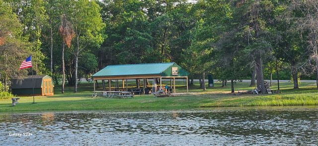 3403 Eggleston Road, Mentor Township, MI 48647