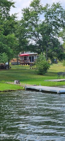 3403 Eggleston Road, Mentor Township, MI 48647