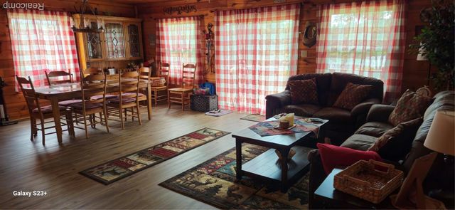 3403 Eggleston Road, Mentor Township, MI 48647