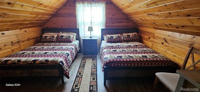 3403 Eggleston Road, Mentor Township, MI 48647