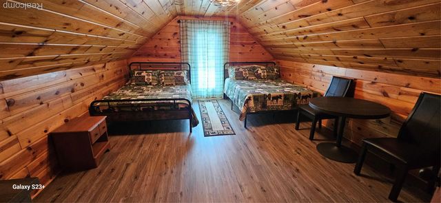 3403 Eggleston Road, Mentor Township, MI 48647