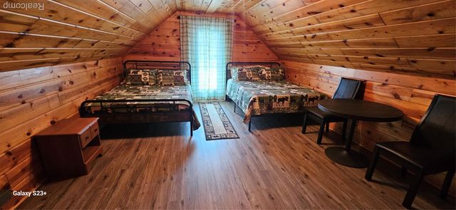 3403 Eggleston Road, Mentor Township, MI 48647