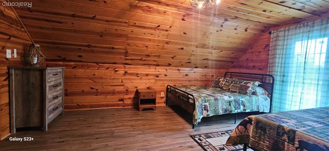 3403 Eggleston Road, Mentor Township, MI 48647