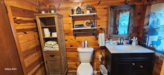 3403 Eggleston Road, Mentor Township, MI 48647