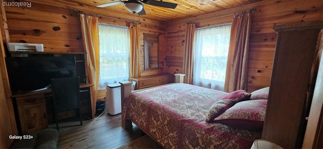 3403 Eggleston Road, Mentor Township, MI 48647