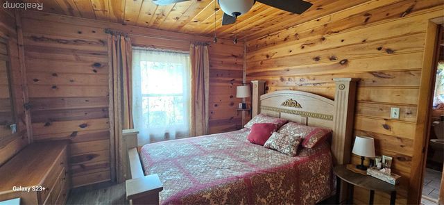 3403 Eggleston Road, Mentor Township, MI 48647