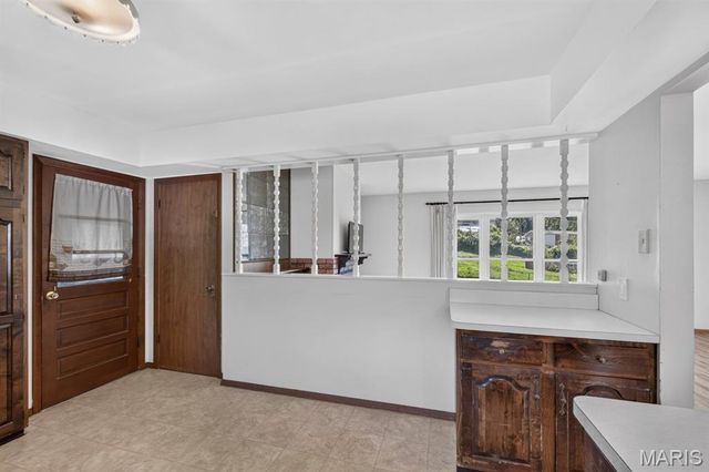 4146 Garvey Drive, Mehlville, MO 63129