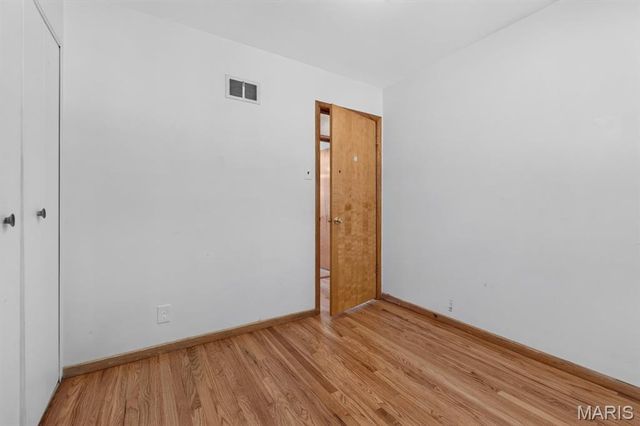 4146 Garvey Drive, Mehlville, MO 63129