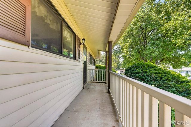 4146 Garvey Drive, Mehlville, MO 63129