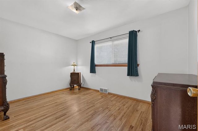 4146 Garvey Drive, Mehlville, MO 63129