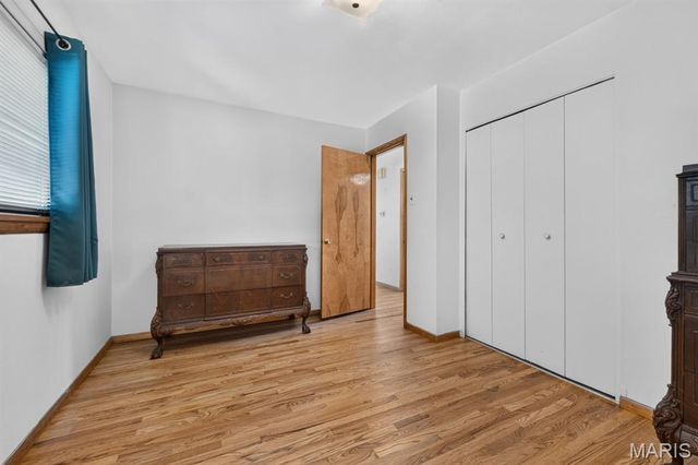 4146 Garvey Drive, Mehlville, MO 63129