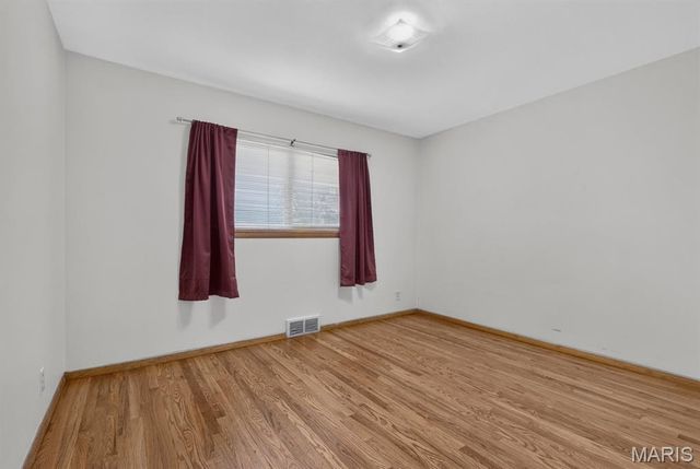 4146 Garvey Drive, Mehlville, MO 63129