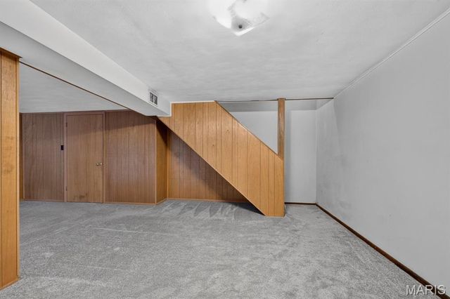 4146 Garvey Drive, Mehlville, MO 63129