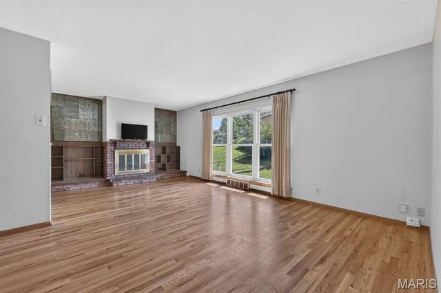 4146 Garvey Drive, Mehlville, MO 63129