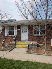 2141 Clyde Park Avenue Sw, City Of Wyoming, MI 49509