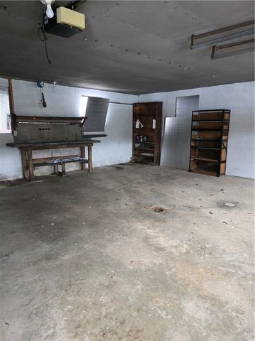 1123 Caton Road, Caton, NY 14830