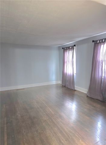 1123 Caton Road, Caton, NY 14830