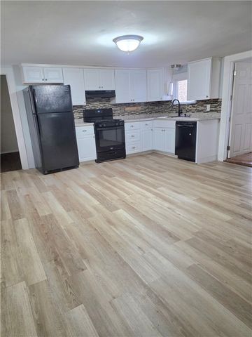 1123 Caton Road, Caton, NY 14830