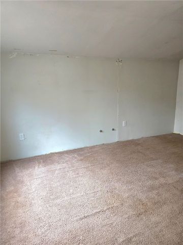 1123 Caton Road, Caton, NY 14830