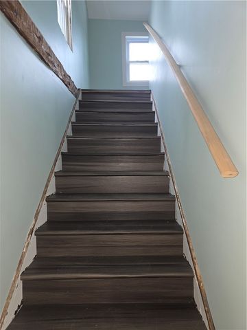 1123 Caton Road, Caton, NY 14830