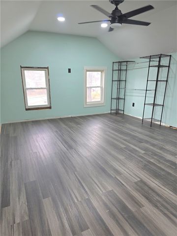 1123 Caton Road, Caton, NY 14830