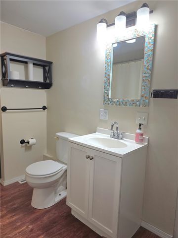 1123 Caton Road, Caton, NY 14830