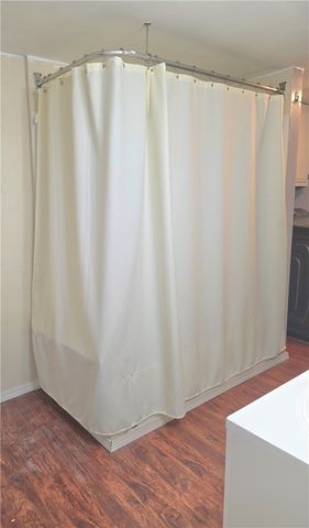 1123 Caton Road, Caton, NY 14830