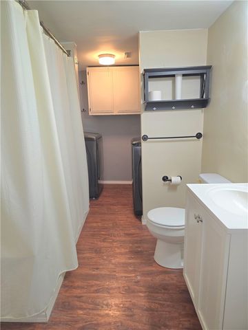 1123 Caton Road, Caton, NY 14830