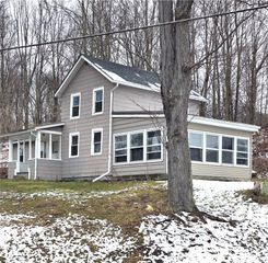 1123 Caton Road, Caton, NY 14830