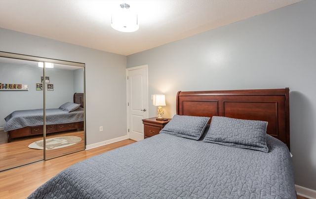 238 Rock St C10, Norwood, MA 02062
