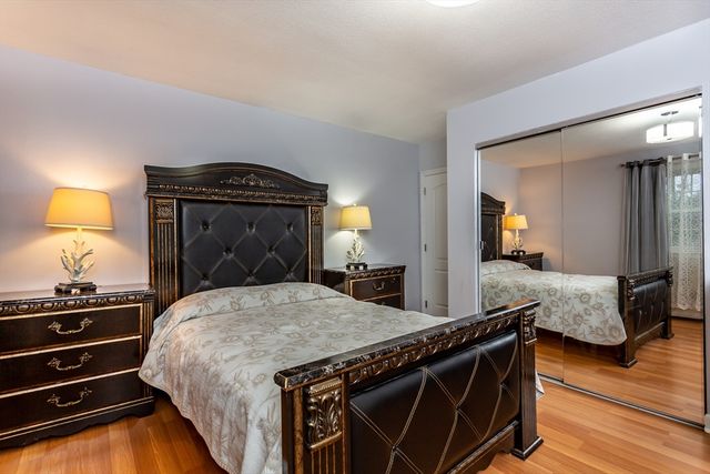 238 Rock St C10, Norwood, MA 02062