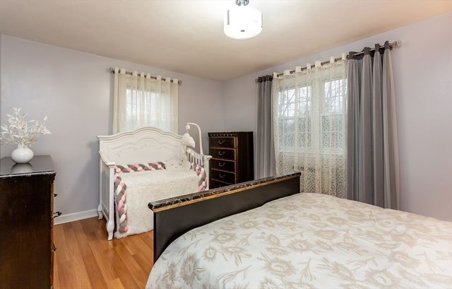 238 Rock St C10, Norwood, MA 02062