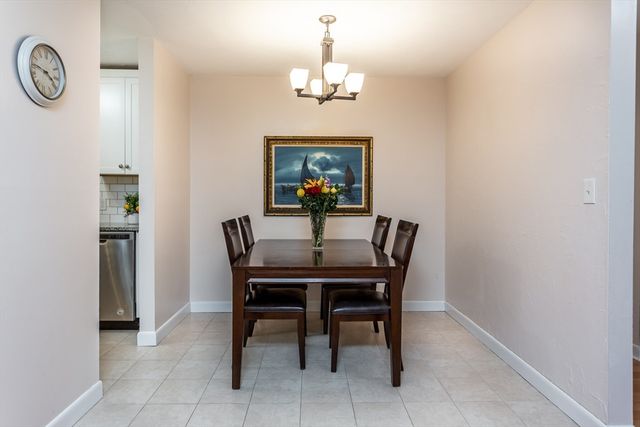 238 Rock St C10, Norwood, MA 02062