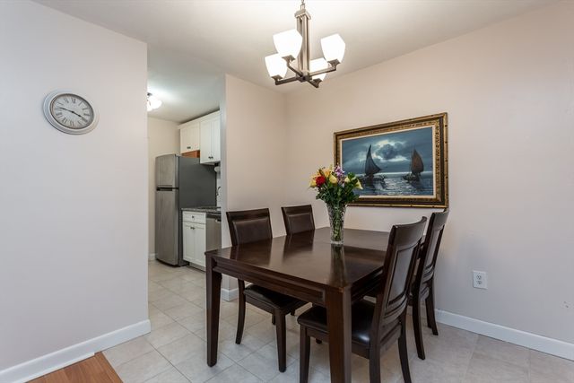 238 Rock St C10, Norwood, MA 02062