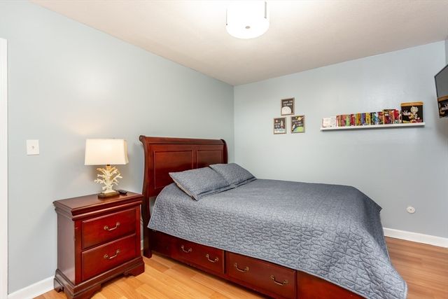 238 Rock St C10, Norwood, MA 02062