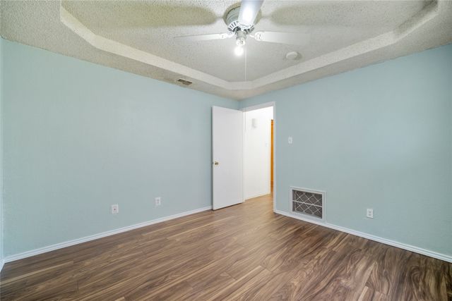 5637 Guadalajara Drive, North Richland Hills, TX 76180