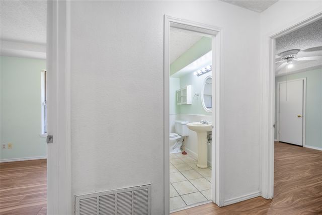 5637 Guadalajara Drive, North Richland Hills, TX 76180