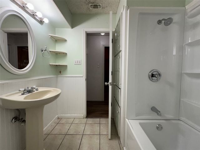5637 Guadalajara Drive, North Richland Hills, TX 76180