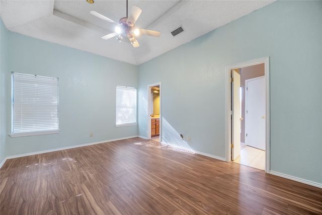 5637 Guadalajara Drive, North Richland Hills, TX 76180