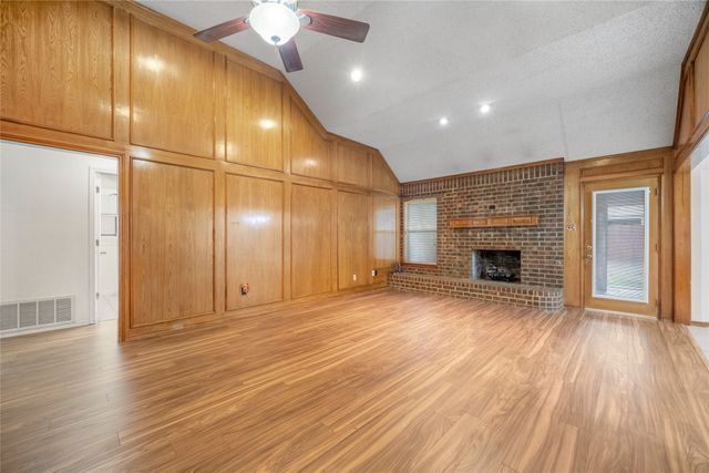 5637 Guadalajara Drive, North Richland Hills, TX 76180