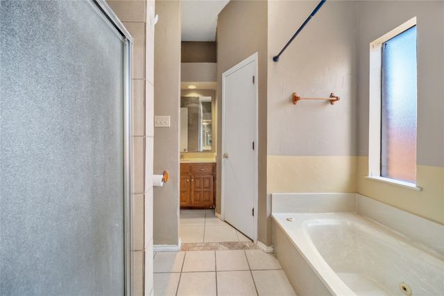 5637 Guadalajara Drive, North Richland Hills, TX 76180
