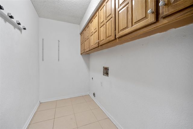 5637 Guadalajara Drive, North Richland Hills, TX 76180