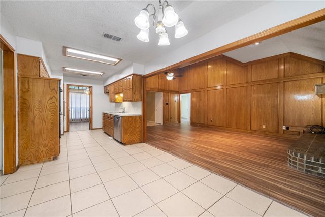 5637 Guadalajara Drive, North Richland Hills, TX 76180