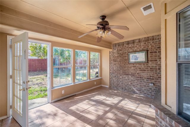 5637 Guadalajara Drive, North Richland Hills, TX 76180