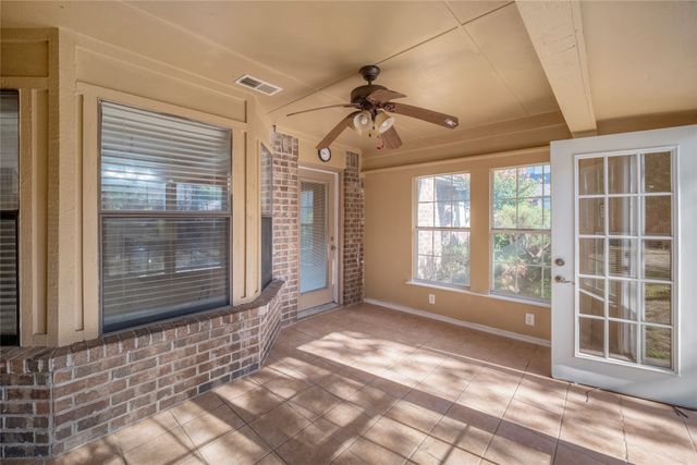 5637 Guadalajara Drive, North Richland Hills, TX 76180