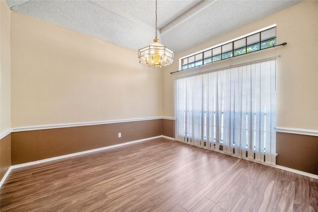 5637 Guadalajara Drive, North Richland Hills, TX 76180