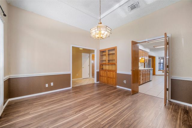 5637 Guadalajara Drive, North Richland Hills, TX 76180