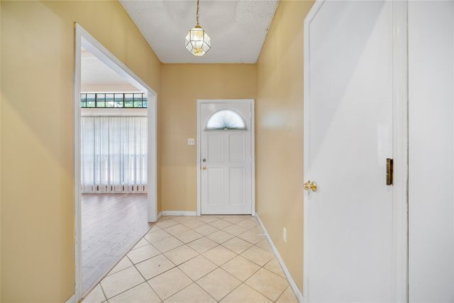 5637 Guadalajara Drive, North Richland Hills, TX 76180