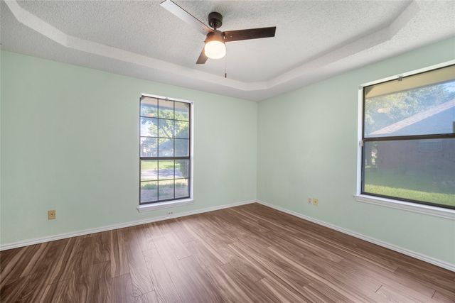 5637 Guadalajara Drive, North Richland Hills, TX 76180