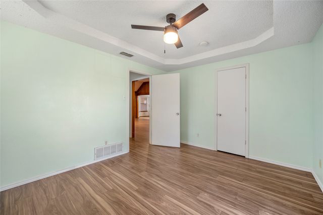 5637 Guadalajara Drive, North Richland Hills, TX 76180